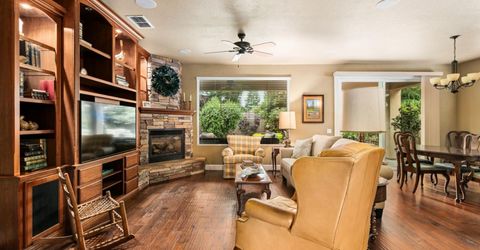 704 Wagon Wheel Ln, Lincoln, CA 95648 Photo