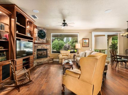 704 Wagon Wheel Ln, Lincoln, CA 95648 Photo