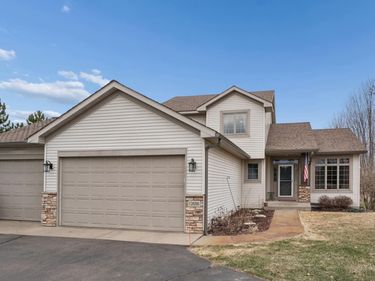 12656 173rd Avenue SE, Becker, MN 55308