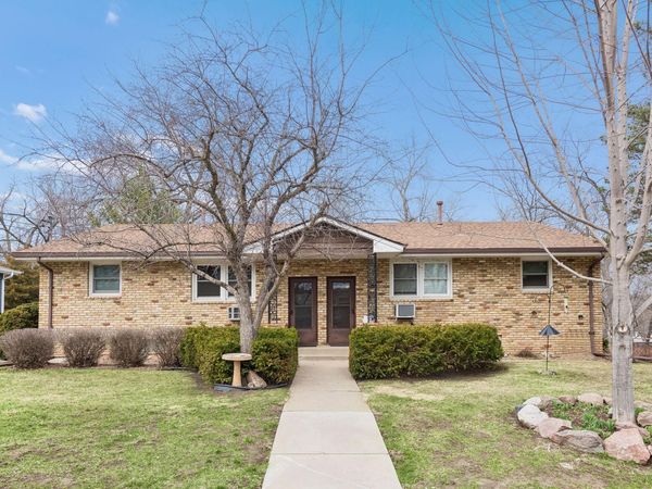 200 Nolden Lane , Jordan, MN 55352