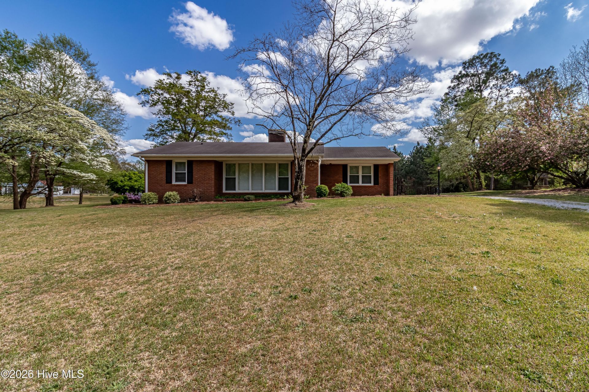 1775 Hwy 903 S, Snow Hill, NC 28580 Main Photo