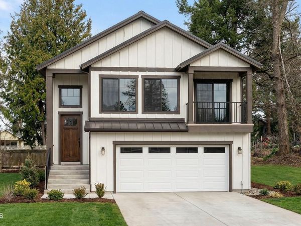 1019 W Mill Ave, Coeur d'Alene, ID 83814