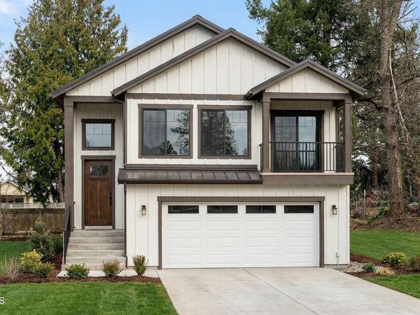 1019 W Mill Ave , Coeur d'Alene, ID 83814