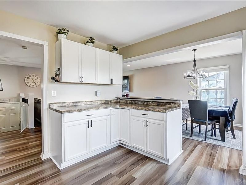 3959 Forest Ridge Boulevard, Dayton, OH 45424 Photo 10