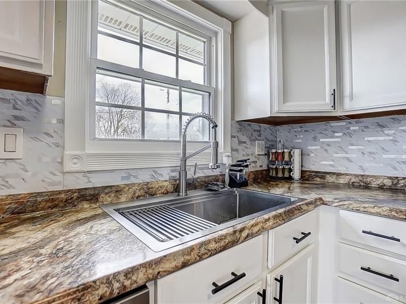 3959 Forest Ridge Boulevard, Dayton, OH 45424 Photo 12