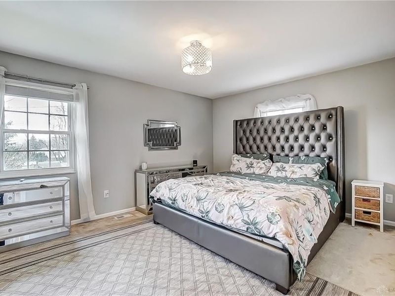 3959 Forest Ridge Boulevard, Dayton, OH 45424 Photo 13