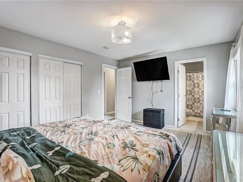 3959 Forest Ridge Boulevard, Dayton, OH 45424 Photo 14