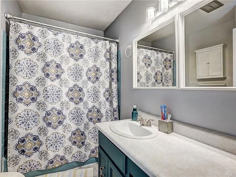 3959 Forest Ridge Boulevard, Dayton, OH 45424 Photo 15