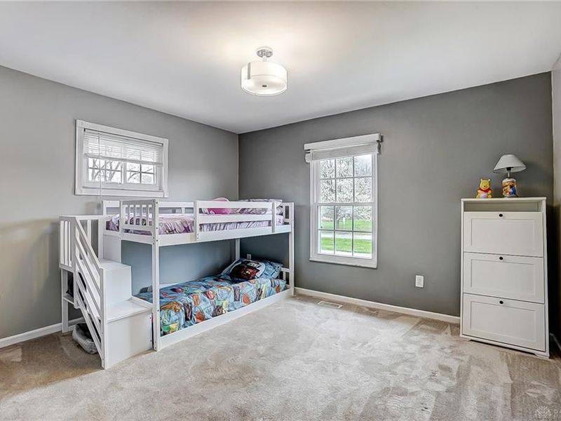 3959 Forest Ridge Boulevard, Dayton, OH 45424 Photo 16