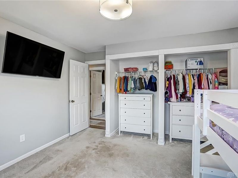 3959 Forest Ridge Boulevard, Dayton, OH 45424 Photo 17