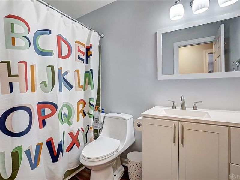 3959 Forest Ridge Boulevard, Dayton, OH 45424 Photo 18