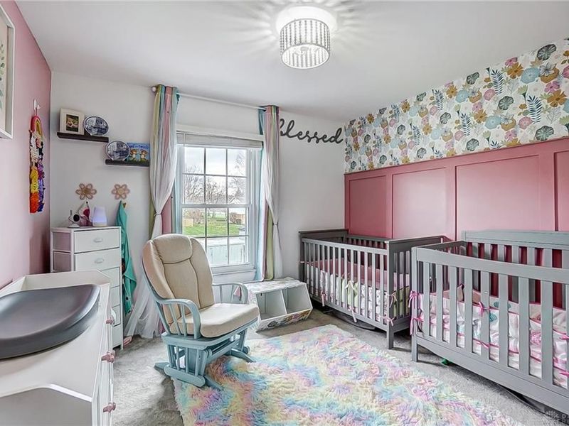 3959 Forest Ridge Boulevard, Dayton, OH 45424 Photo 19