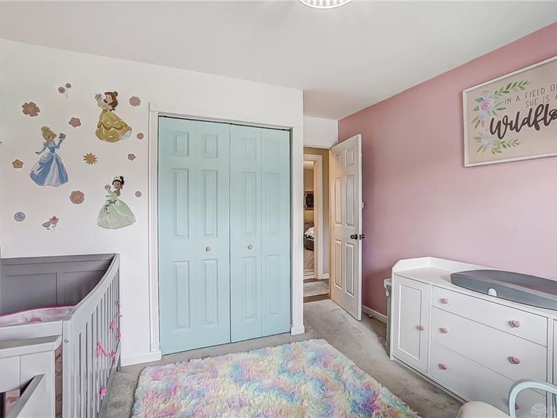 3959 Forest Ridge Boulevard, Dayton, OH 45424 Photo 20