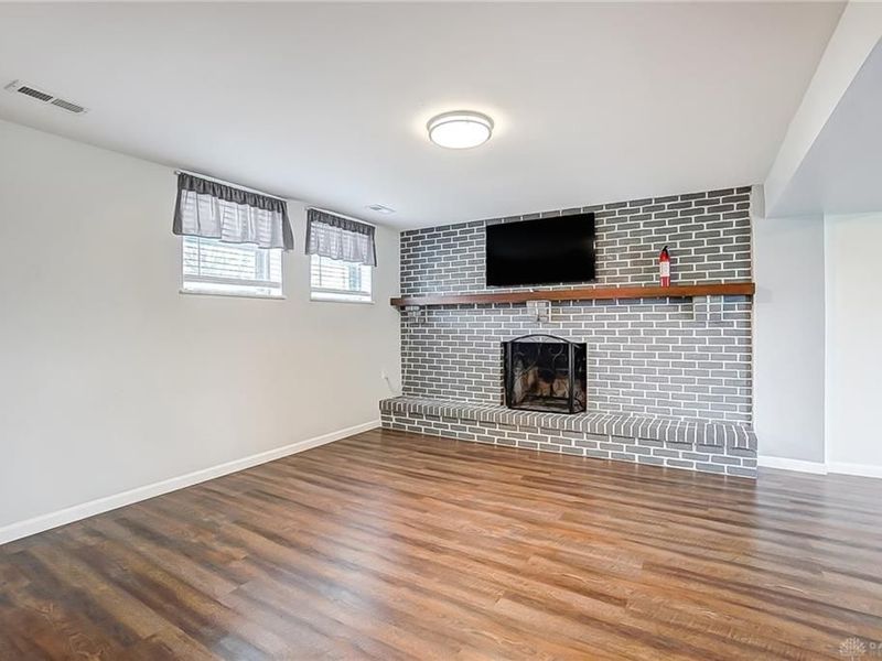 3959 Forest Ridge Boulevard, Dayton, OH 45424 Photo 21