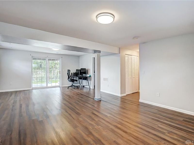 3959 Forest Ridge Boulevard, Dayton, OH 45424 Photo 22