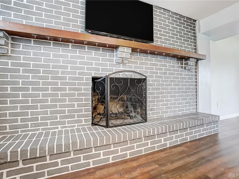 3959 Forest Ridge Boulevard, Dayton, OH 45424 Photo 23