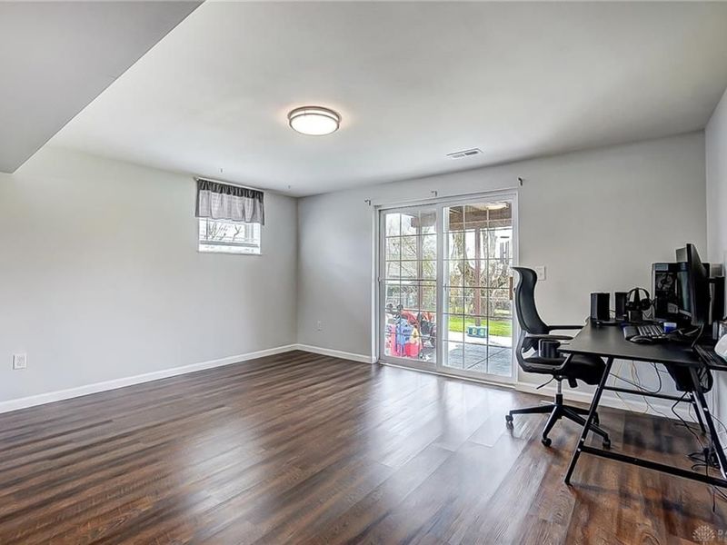 3959 Forest Ridge Boulevard, Dayton, OH 45424 Photo 24