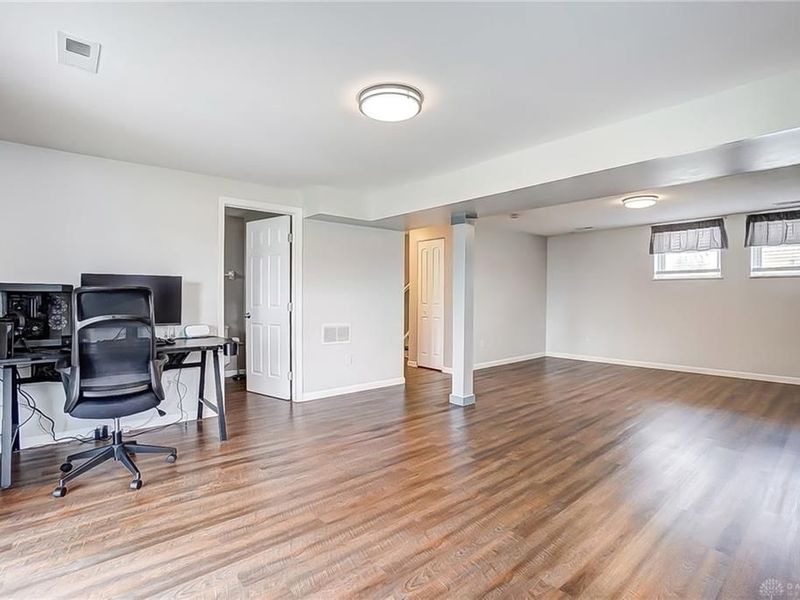 3959 Forest Ridge Boulevard, Dayton, OH 45424 Photo 25