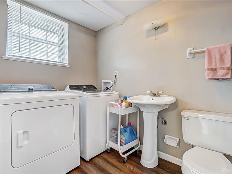 3959 Forest Ridge Boulevard, Dayton, OH 45424 Photo 26