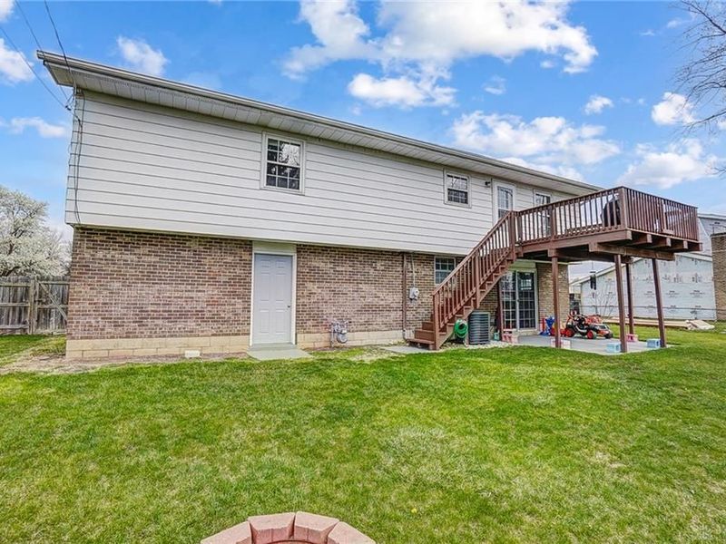 3959 Forest Ridge Boulevard, Dayton, OH 45424 Photo 29