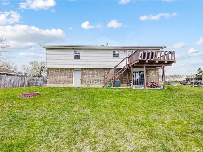 3959 Forest Ridge Boulevard, Dayton, OH 45424 Photo 31