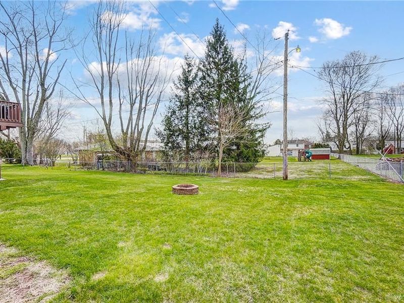 3959 Forest Ridge Boulevard, Dayton, OH 45424 Photo 32