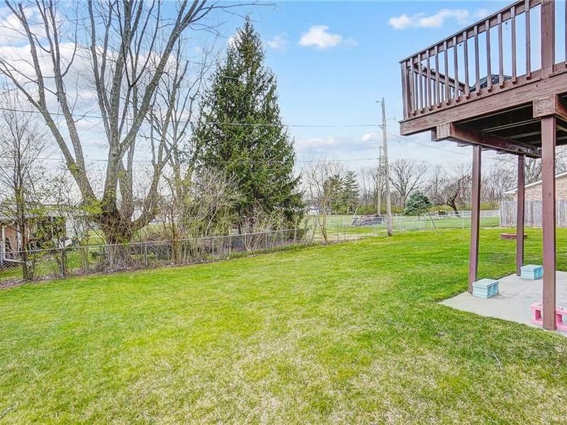 3959 Forest Ridge Boulevard, Dayton, OH 45424 Photo 33