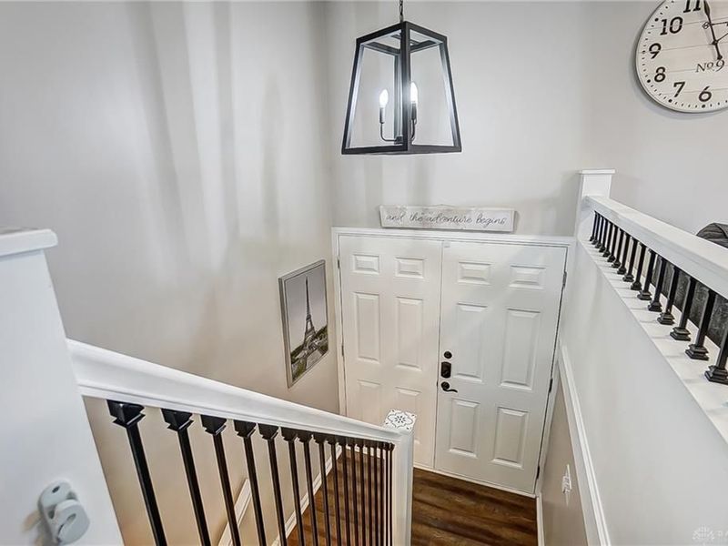 3959 Forest Ridge Boulevard, Dayton, OH 45424 Photo 4