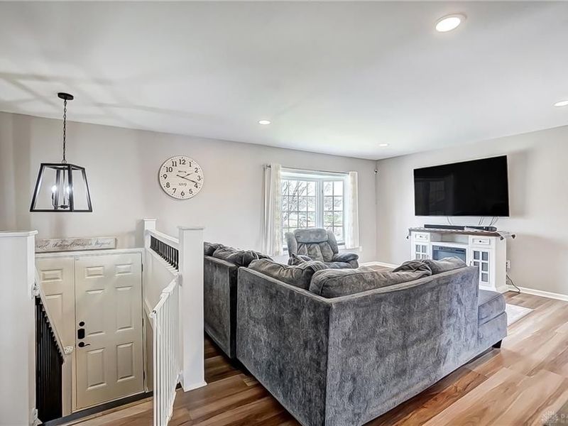 3959 Forest Ridge Boulevard, Dayton, OH 45424 Photo 5