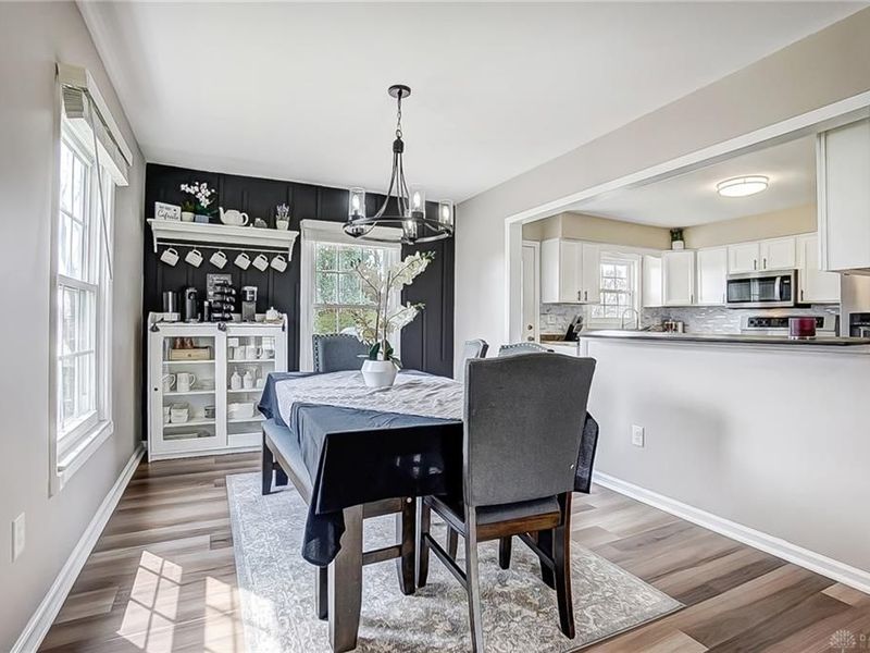 3959 Forest Ridge Boulevard, Dayton, OH 45424 Photo 7