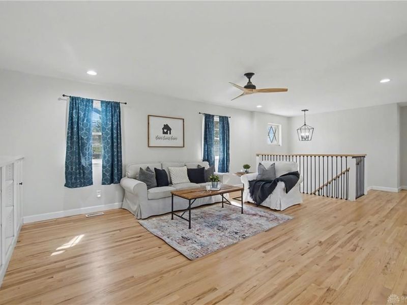 121 Woodfield Place, Centerville, OH 45459 Photo 10