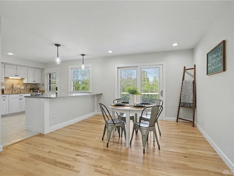 121 Woodfield Place, Centerville, OH 45459 Photo 13