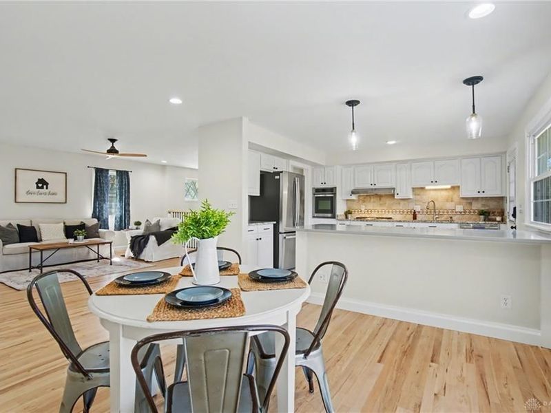 121 Woodfield Place, Centerville, OH 45459 Photo 14