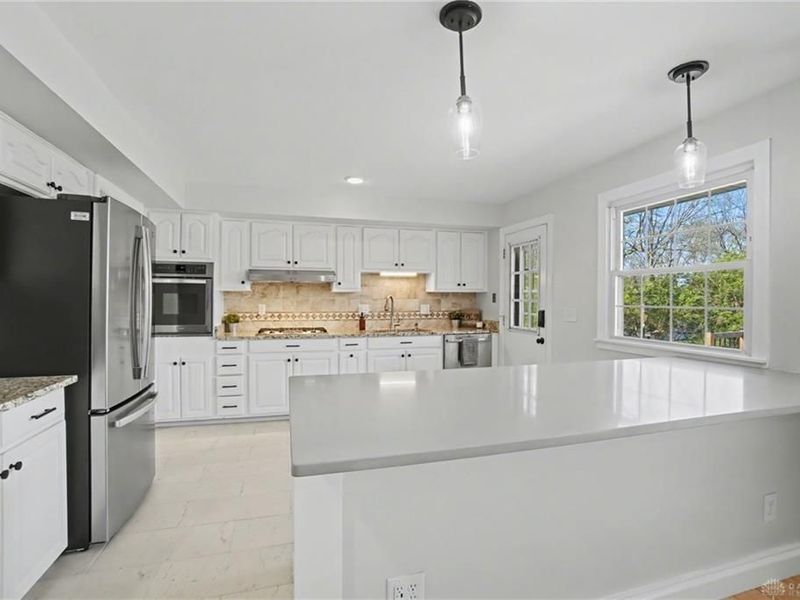 121 Woodfield Place, Centerville, OH 45459 Photo 15