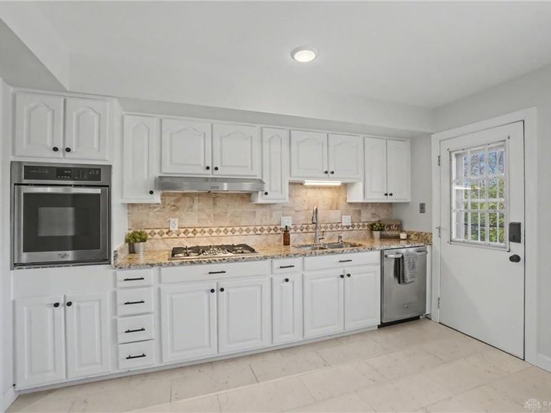 121 Woodfield Place, Centerville, OH 45459 Photo 16