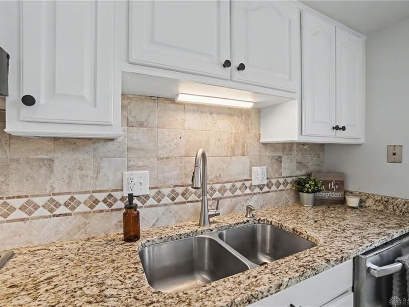 121 Woodfield Place, Centerville, OH 45459 Photo 17