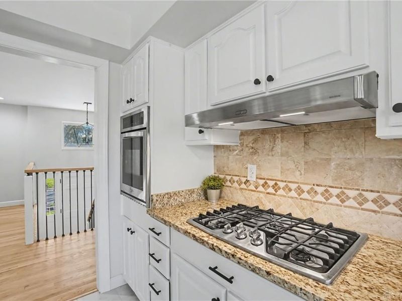 121 Woodfield Place, Centerville, OH 45459 Photo 18