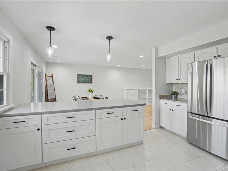 121 Woodfield Place, Centerville, OH 45459 Photo 19