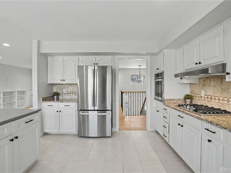 121 Woodfield Place, Centerville, OH 45459 Photo 20