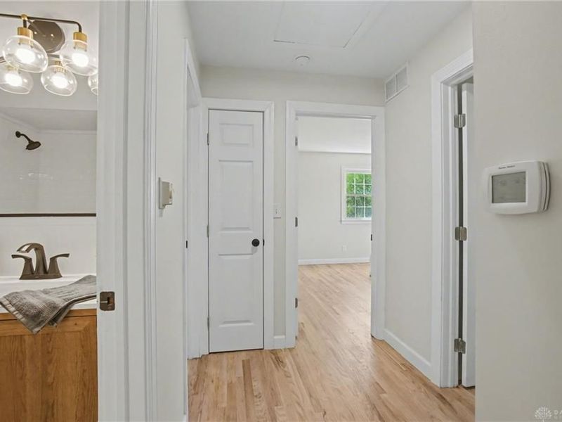 121 Woodfield Place, Centerville, OH 45459 Photo 21