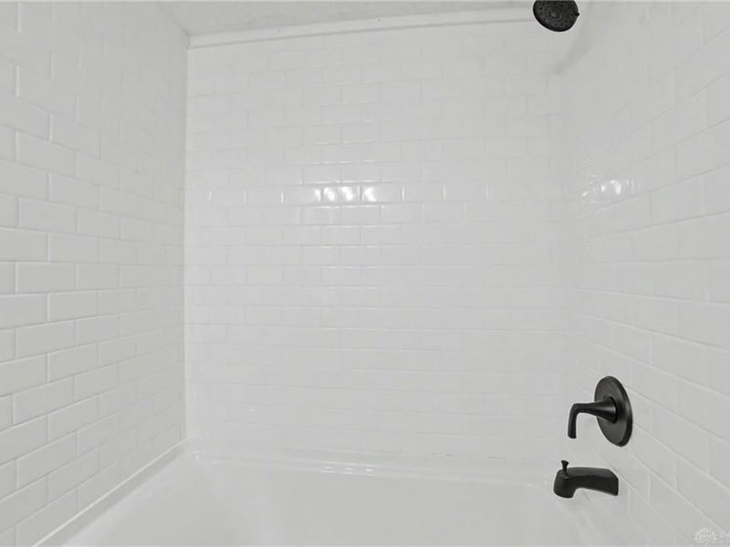 121 Woodfield Place, Centerville, OH 45459 Photo 23