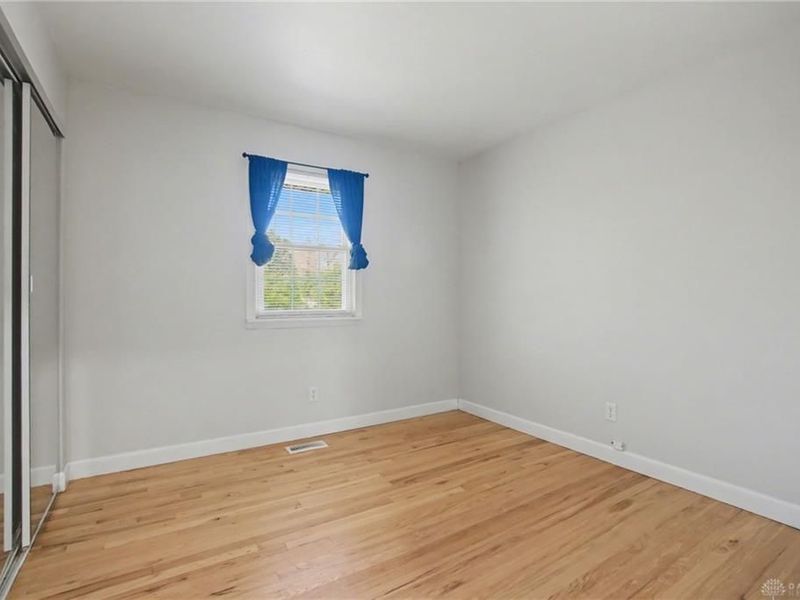 121 Woodfield Place, Centerville, OH 45459 Photo 24