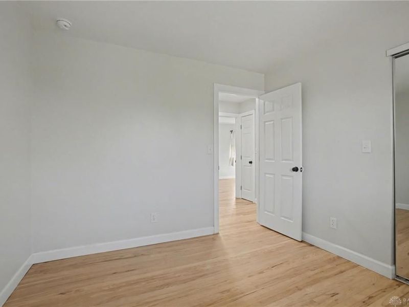 121 Woodfield Place, Centerville, OH 45459 Photo 25