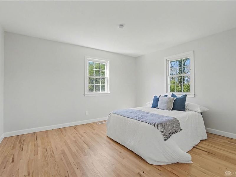 121 Woodfield Place, Centerville, OH 45459 Photo 26