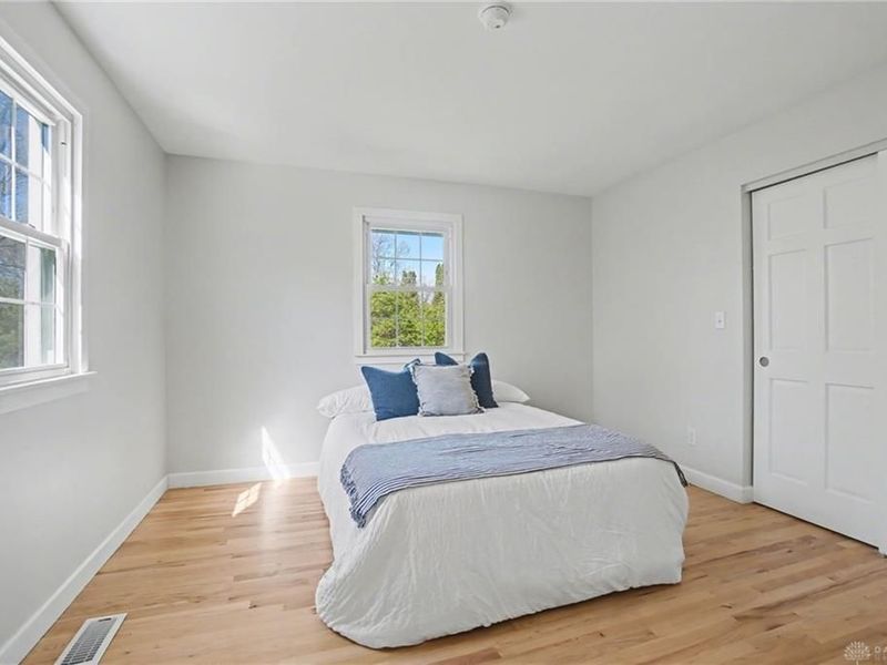 121 Woodfield Place, Centerville, OH 45459 Photo 27