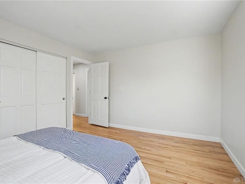 121 Woodfield Place, Centerville, OH 45459 Photo 28