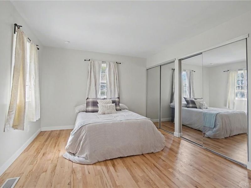 121 Woodfield Place, Centerville, OH 45459 Photo 29