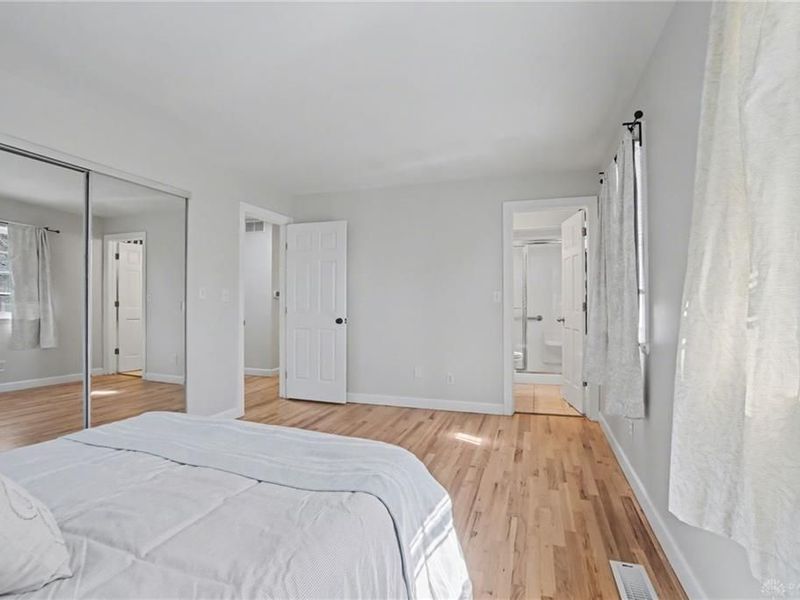 121 Woodfield Place, Centerville, OH 45459 Photo 30