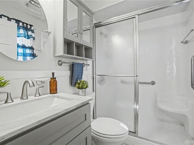 121 Woodfield Place, Centerville, OH 45459 Photo 31