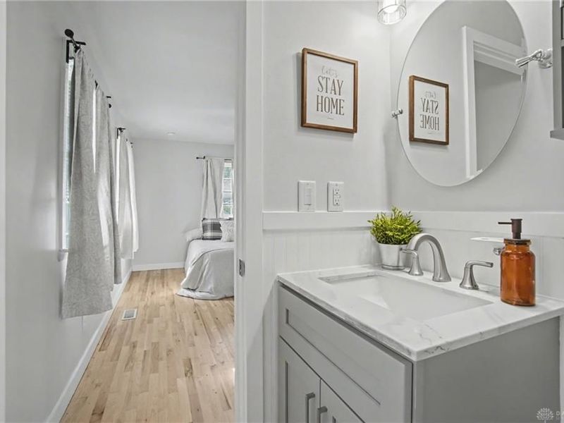 121 Woodfield Place, Centerville, OH 45459 Photo 32